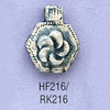 tn-rk216.gif