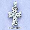 tn-rk221.gif