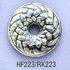 tn-rk223.gif