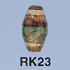 tn-rk23.gif