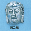 tn-rk235.gif