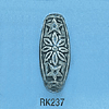 tn-rk237.gif