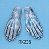 tn-rk238.gif