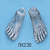 tn-rk239.gif