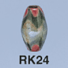 tn-rk24.gif