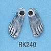 tn-rk240.gif