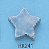 tn-rk241.gif