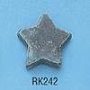 tn-rk242.gif