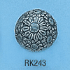 tn-rk243.gif