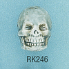 tn-rk246.gif