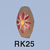 tn-rk25.gif