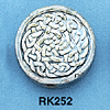 tn-rk252.gif