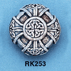 tn-rk253.gif