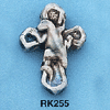 tn-rk255.gif