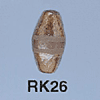 tn-rk26.gif