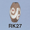 tn-rk27.gif