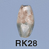 tn-rk28.gif