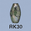 tn-rk30.gif