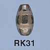 tn-rk31.gif