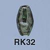 tn-rk32.gif