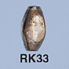 tn-rk33.gif