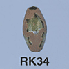 tn-rk34.gif