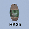 tn-rk35.gif