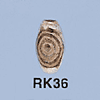 tn-rk36.gif
