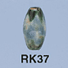 tn-rk37.gif