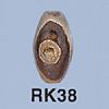 tn-rk38.gif