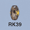 tn-rk39.gif