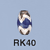 tn-rk40.gif