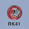 tn-rk41.gif