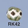 tn-rk42.gif