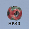 tn-rk43.gif