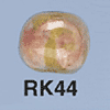 tn-rk44.gif