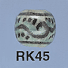 tn-rk45.gif