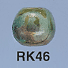 tn-rk46.gif