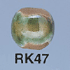 tn-rk47.gif