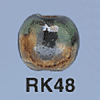 tn-rk48.gif
