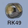 tn-rk49.gif