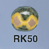 tn-rk50.gif