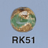 tn-rk51.gif