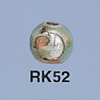 tn-rk52.gif
