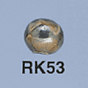 tn-rk53.gif