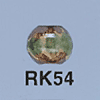 tn-rk54.gif