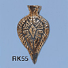 tn-rk55.gif