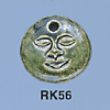 tn-rk56.gif