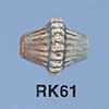 tn-rk61.gif