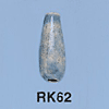 tn-rk62.gif